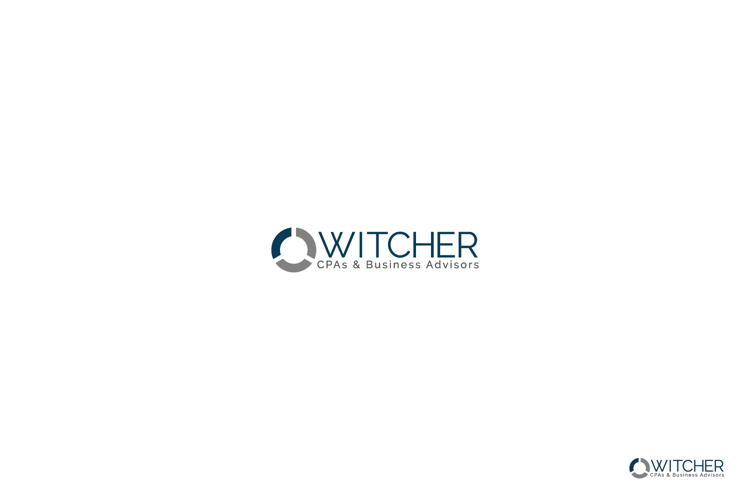 Logo-Design von Creativefan für dieses Projekt | Design #15882694