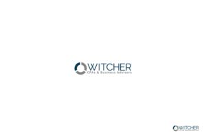 Logo Design by Creativefan for this project | Design: #15882694