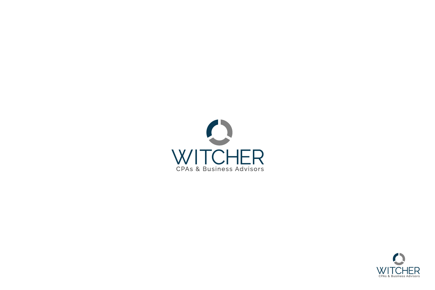 Logo Design by Creativefan for this project | Design #15882695