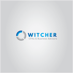 Logo Design by rozT for this project | Design: #15971621