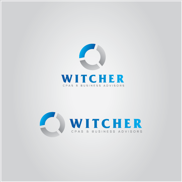 Diseño de Logo por rozT para este proyecto | Diseño #15971622