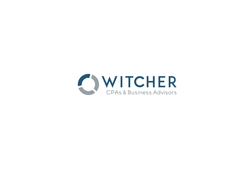 Logo Design by LuntikMoonBee for this project | Design #15972322