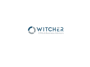 Logo Design by LuntikMoonBee for this project | Design: #15972328