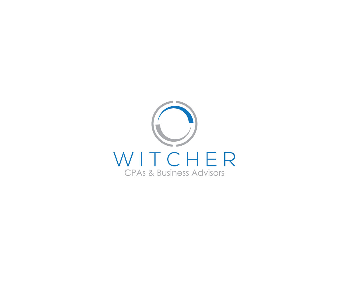 Logo Design by RHD for this project | Design #15827939