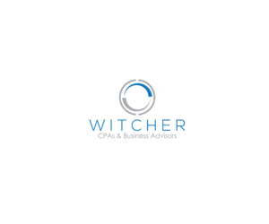 Logo Design by RHD for this project | Design: #15827939