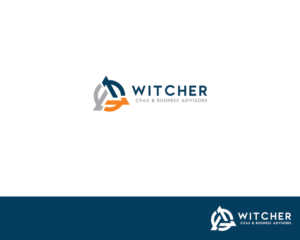 Logo Design by AL-BARAKAH for this project | Design: #15942470