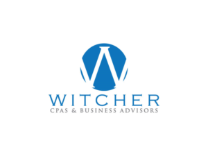 Logo Design by Sherpa design for this project | Design: #15843568
