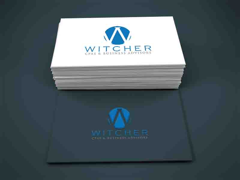 Logo Design by Sherpa design for this project | Design #15843569