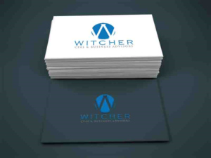 Logo Design by Sherpa design for this project | Design: #15843569
