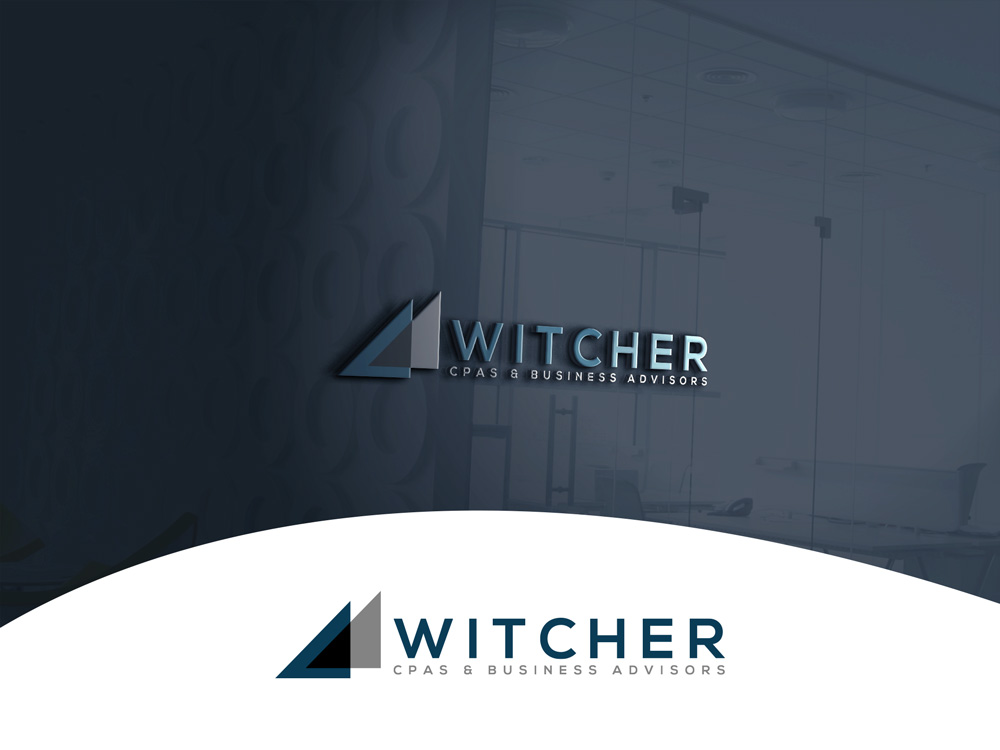 Logo Design by A S design @ for this project | Design #15917037