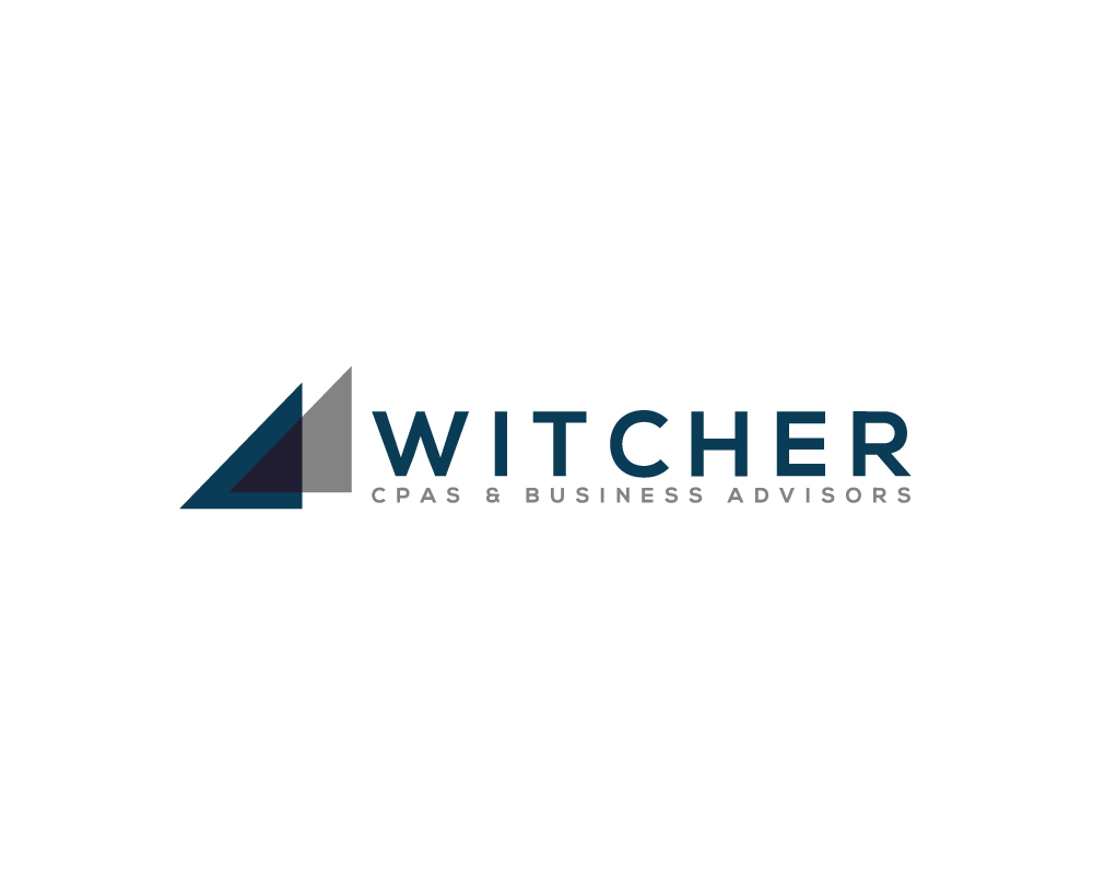 Logo Design by A S design @ for this project | Design #15917038