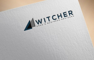 Logo Design by A S design @ for this project | Design: #15917039