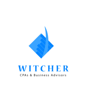 Logo Design by Rikidesign for this project | Design: #15838691