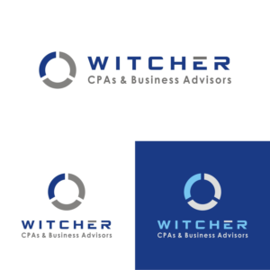 Logo-Design von Ahsa_Design für dieses Projekt | Design #15825381