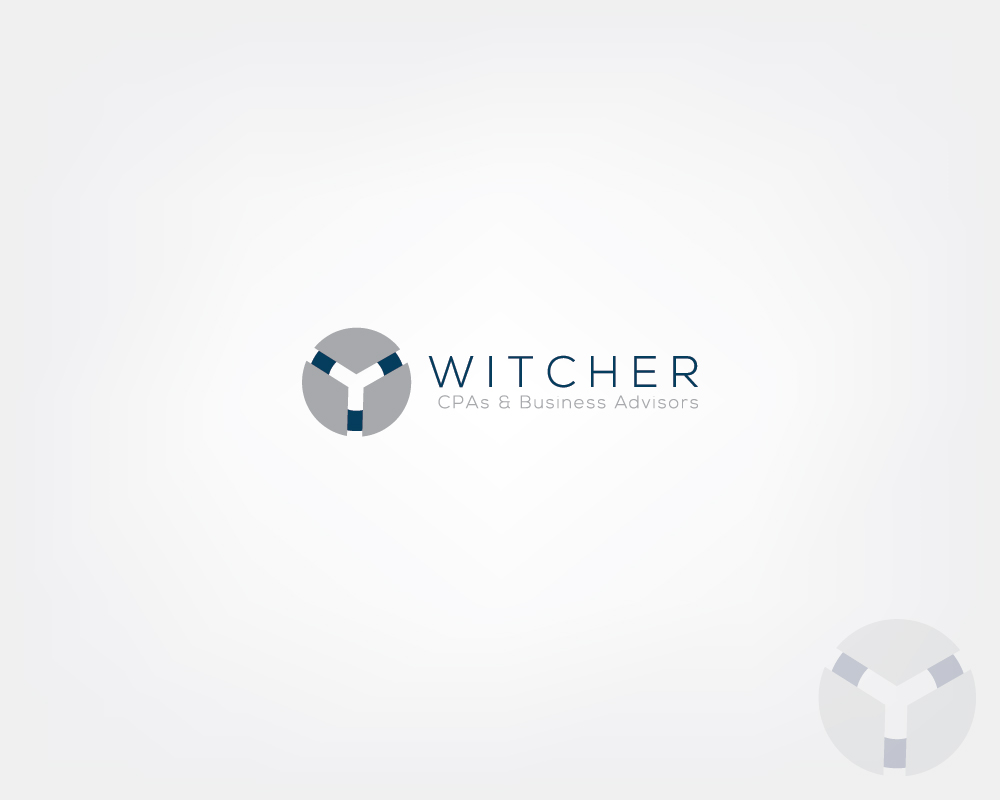 Logo Design by Deep Night for this project | Design #15942295