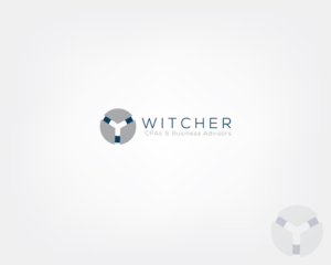 Logo Design by Deep Night for this project | Design: #15942295