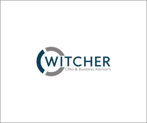 Logo Design by ace_art™ for this project | Design: #15925919