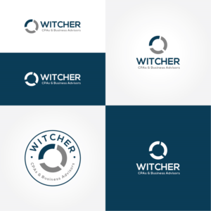 Logo Design by Muhammad Imran 3 for this project | Design: #15829420