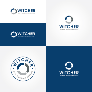 Logo Design by Muhammad Imran 3 for this project | Design: #15829421