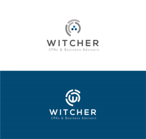 Logo Design by Muhammad Imran 3 for this project | Design: #15829422