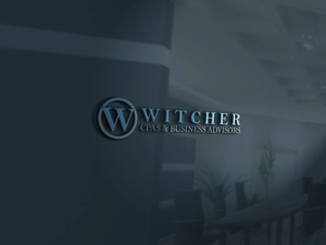 Logo Design by GaryMckinnon for this project | Design: #15827178