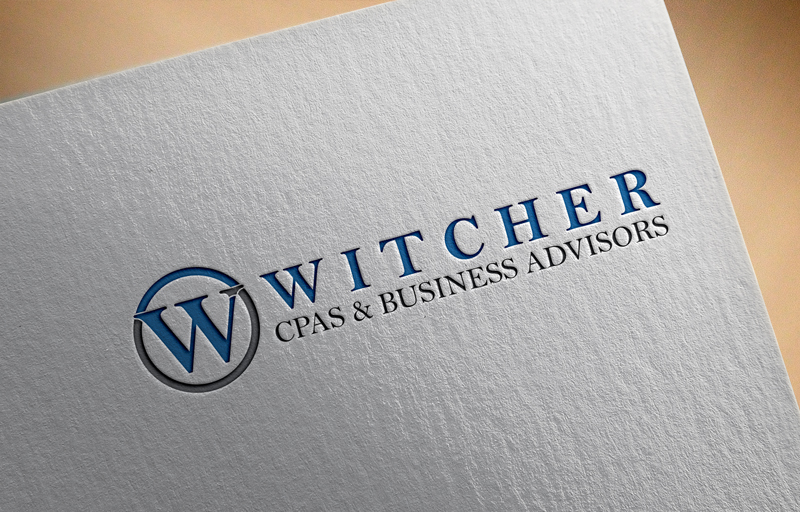 Logo Design by GaryMckinnon for this project | Design #15827179