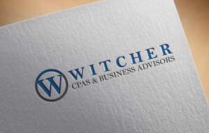 Logo Design by GaryMckinnon for this project | Design: #15827179