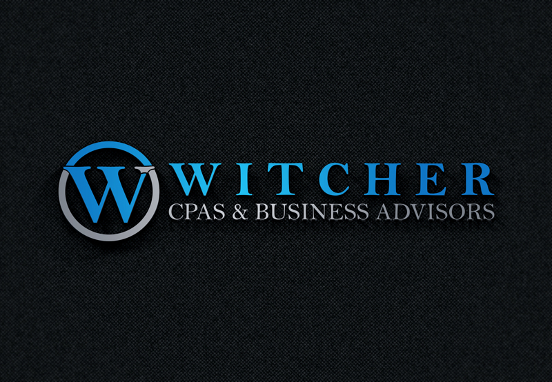 Logo Design by GaryMckinnon for this project | Design #15827185