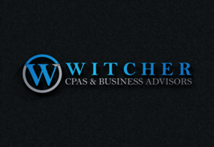 Logo Design by GaryMckinnon for this project | Design: #15827185