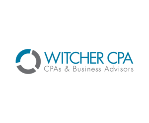 Logo Design by Damian Daruma for this project | Design: #15969440