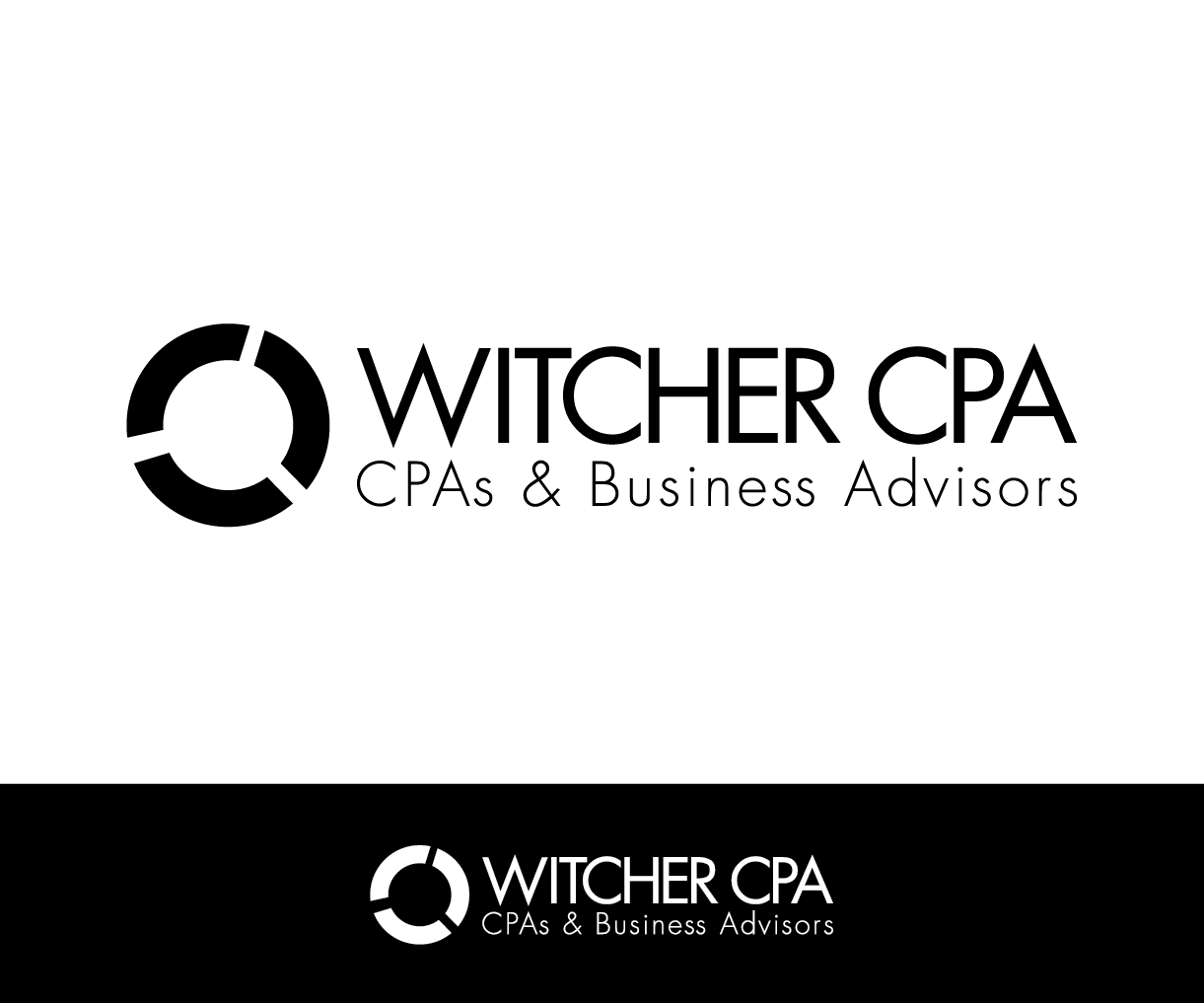 Logo-Design von Damian Daruma für dieses Projekt | Design #15969471