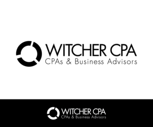 Logo Design by Damian Daruma for this project | Design: #15969471