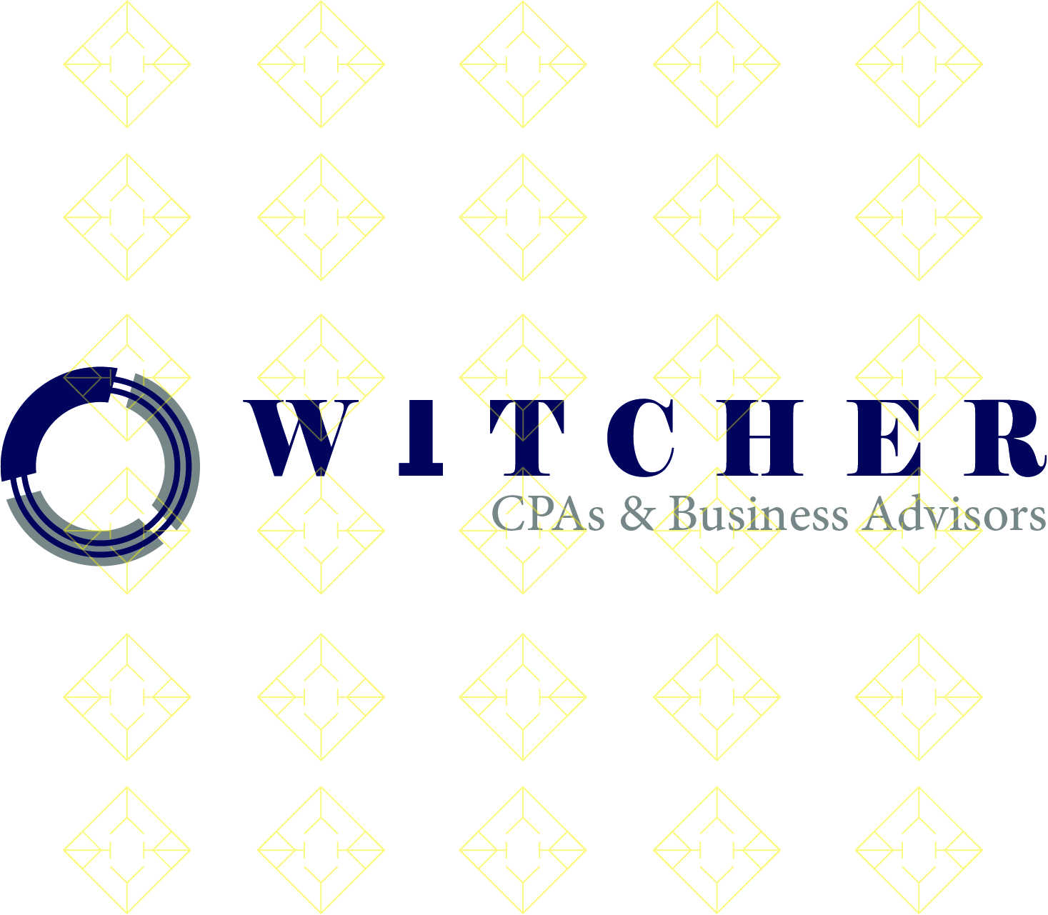 Logo Design by inCreative for this project | Design #15957656
