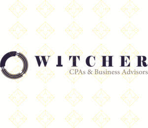 Logo Design by inCreative for this project | Design: #15957656
