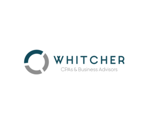 Logo Design by rhinovex for this project | Design: #15825974