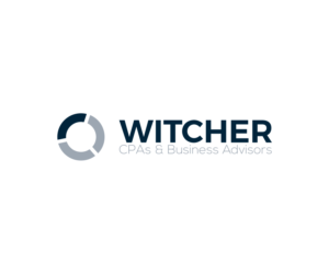 Logo Design by run