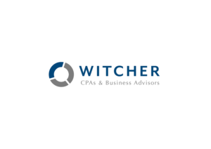 Logo Design by Belove