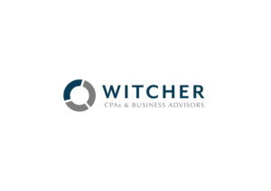 Logo Design by Belove for this project | Design: #16021291