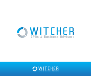 Logo Design by pxdesigner for this project | Design: #15970312