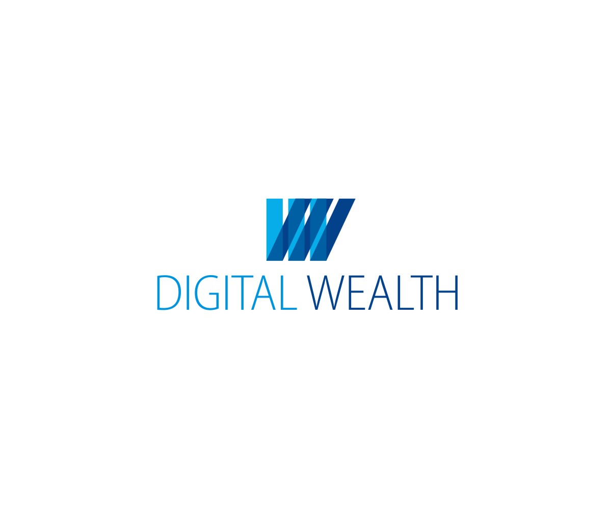 Logo Design by SUNEEEEEL for this project | Design #15816393