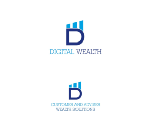 Logo Design by SUNEEEEEL for this project | Design: #15816715