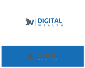 Logo Design by SG-Futuretech for this project | Design #15775902