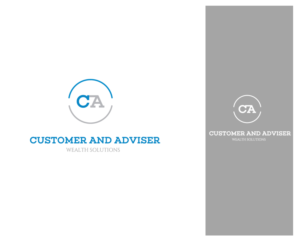 Logo Design by Pram Shaw for this project | Design: #15775904