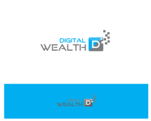 Logo Design by Pram Shaw for this project | Design: #15793006
