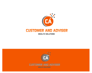 Logo Design by Pram Shaw for this project | Design: #15793007