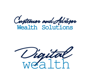 Logo Design by wchristia for this project | Design #15814149