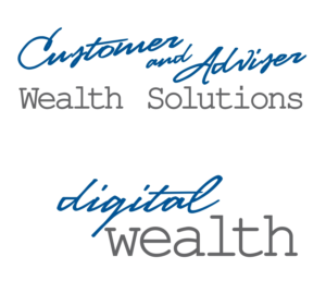 Logo Design by wchristia for this project | Design: #15814388