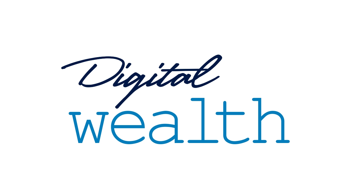 Logo Design by wchristia for this project | Design #15815796