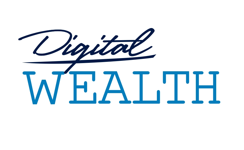 Logo Design by wchristia for this project | Design #15815949