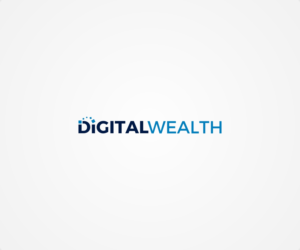 Logo Design by Liyana for this project | Design: #15796005